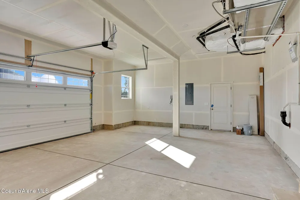 14763 LIANE LANE Rathdrum, ID 83858