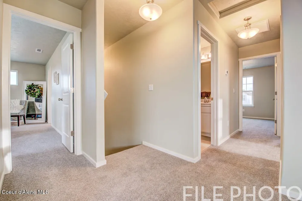 18724 E RIVERSIDE STREET Spokane Valley, WA 99016
