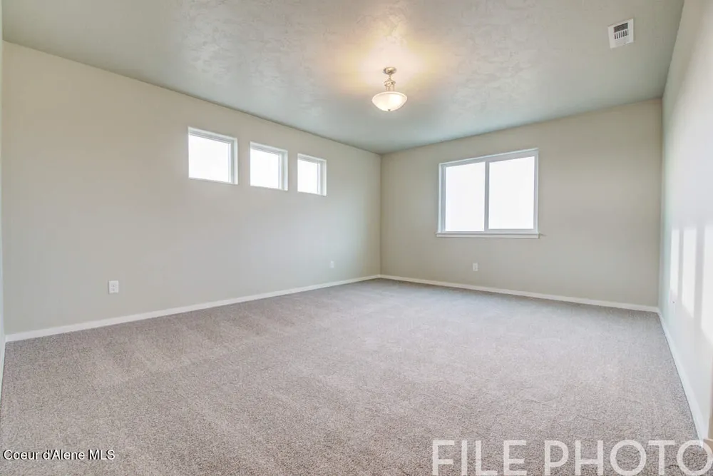 18724 E RIVERSIDE STREET Spokane Valley, WA 99016