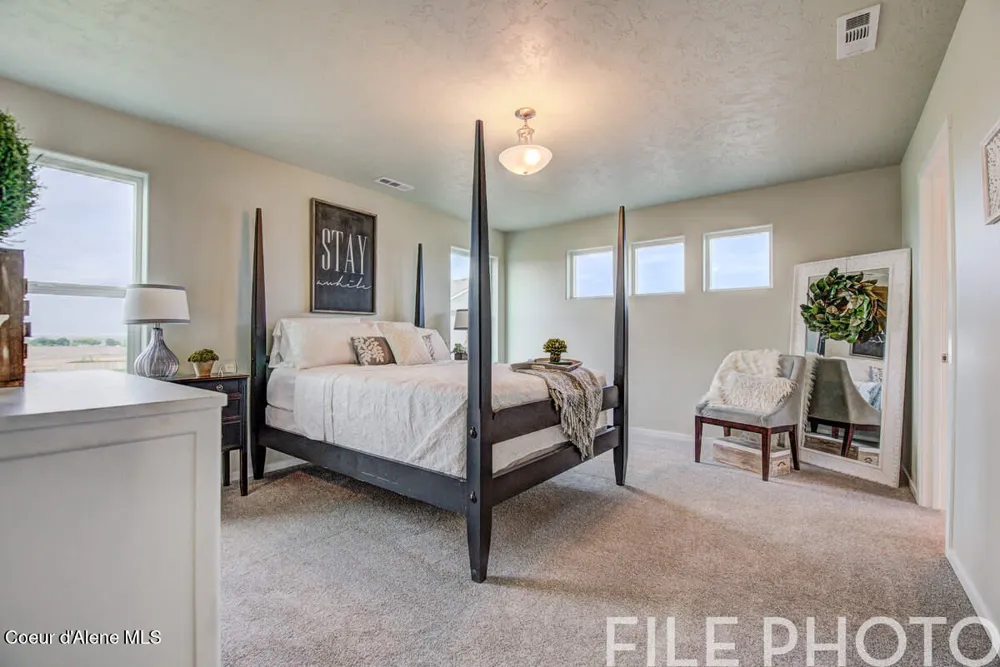 18724 E RIVERSIDE STREET Spokane Valley, WA 99016