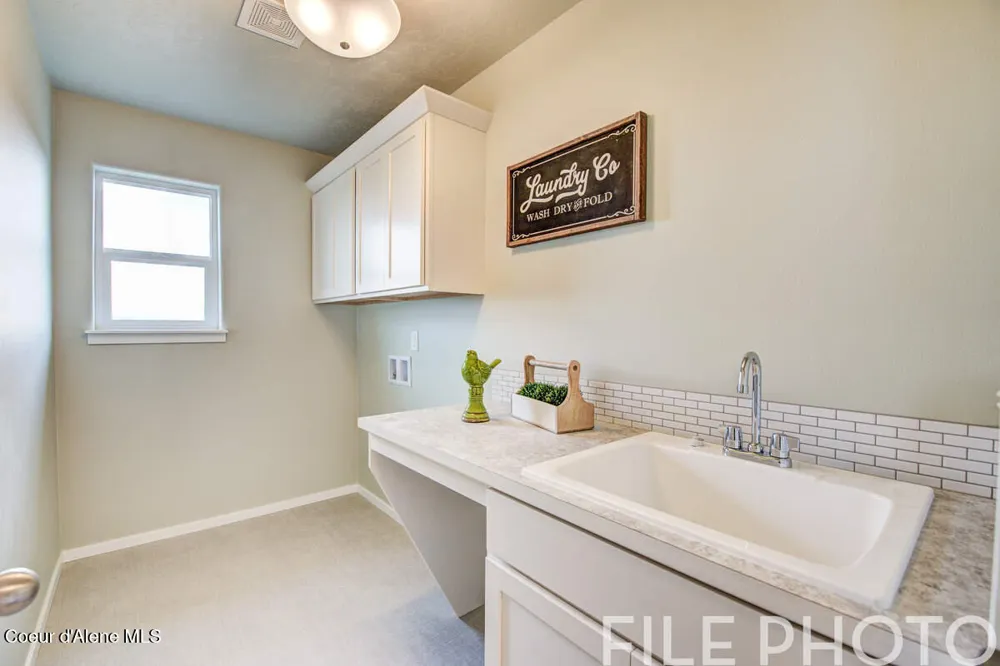 18724 E RIVERSIDE STREET Spokane Valley, WA 99016