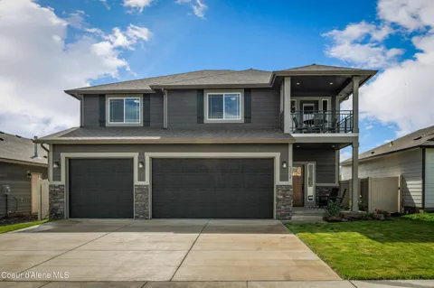 14927 LIANE LANE