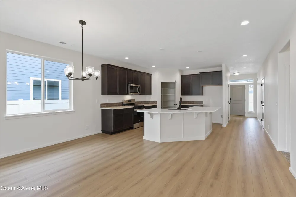 18810 E Riverside Street Spokane Valley, WA 99016