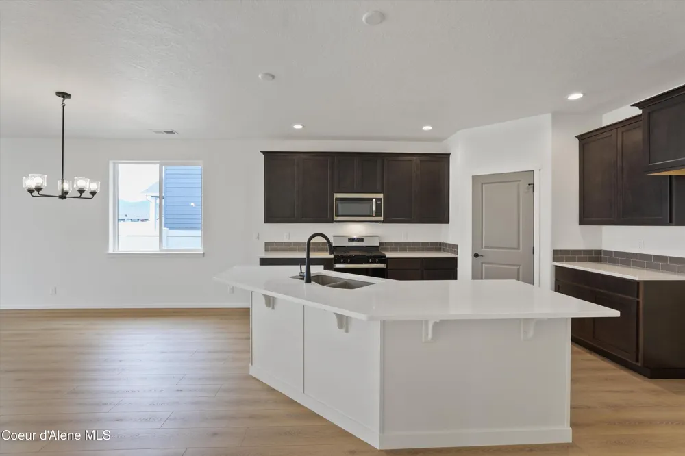 18810 E Riverside Street Spokane Valley, WA 99016