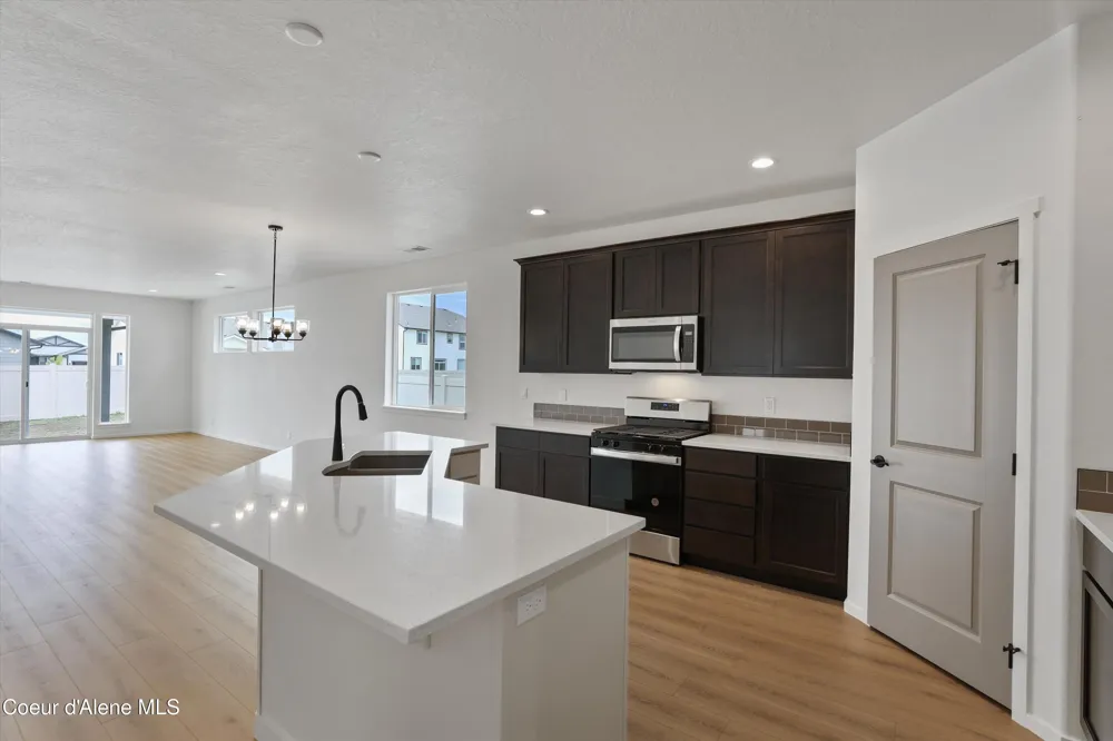18810 E Riverside Street Spokane Valley, WA 99016