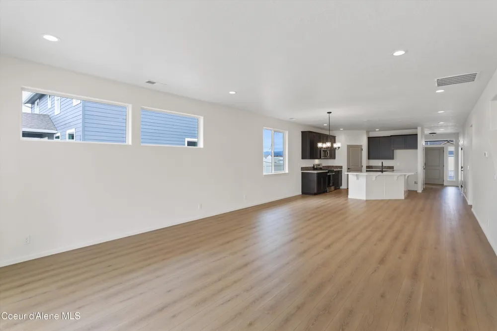 18810 E Riverside Street Spokane Valley, WA 99016