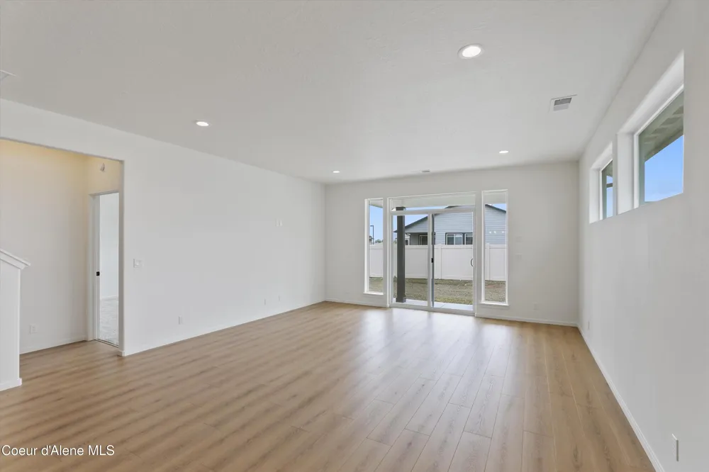 18810 E Riverside Street Spokane Valley, WA 99016
