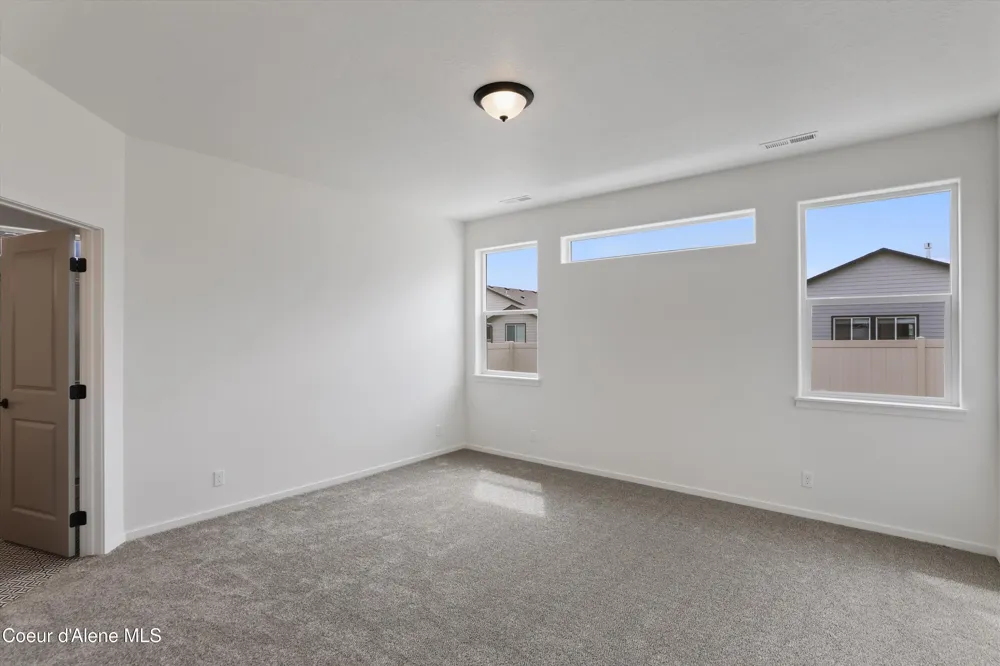 18810 E Riverside Street Spokane Valley, WA 99016