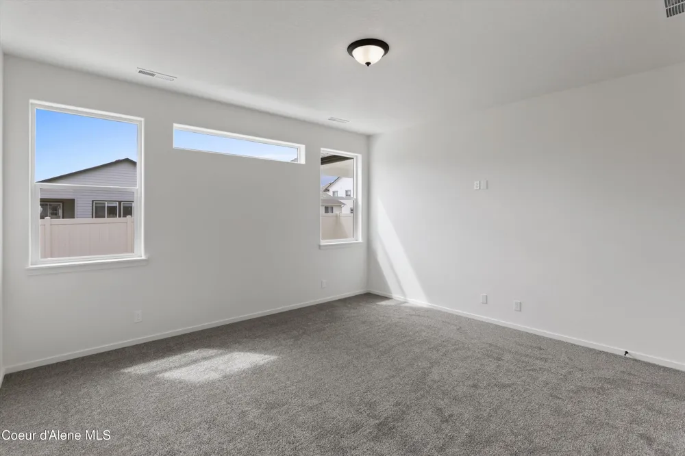 18810 E Riverside Street Spokane Valley, WA 99016