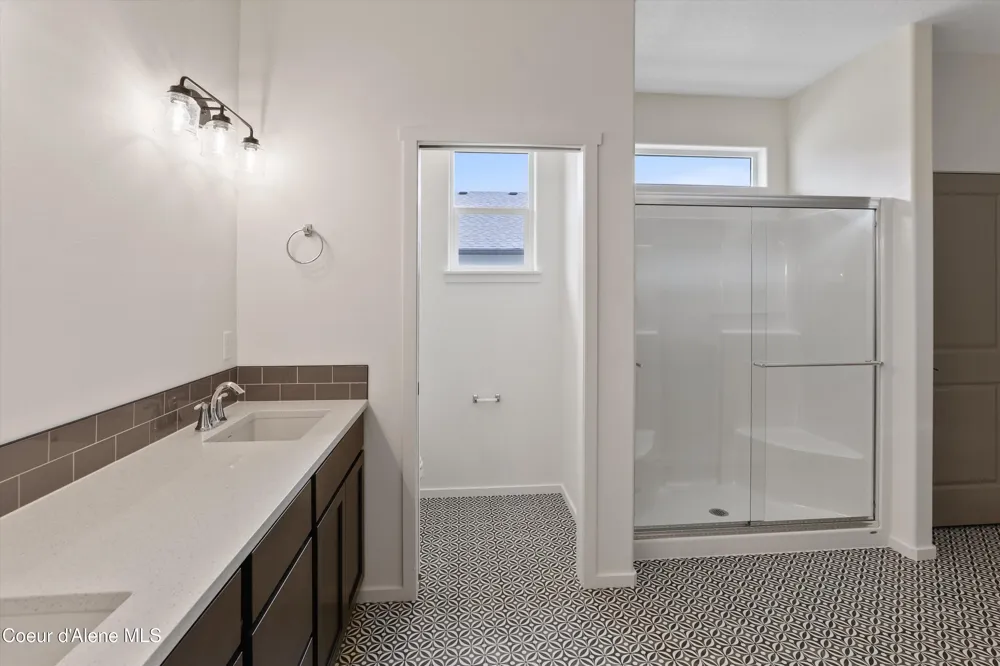 18810 E Riverside Street Spokane Valley, WA 99016