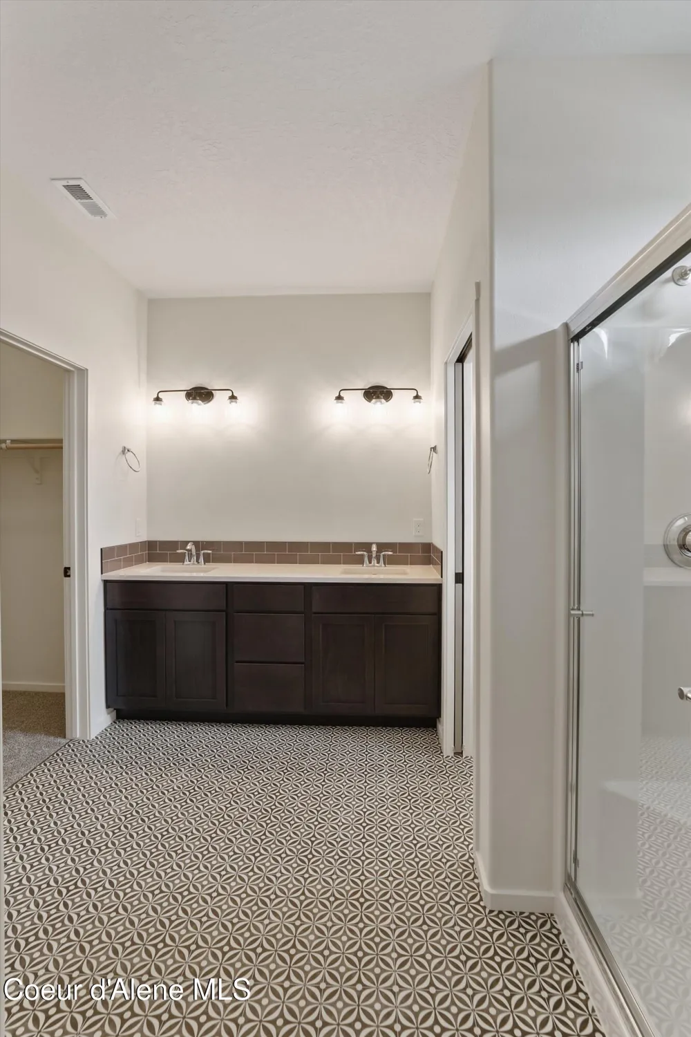18810 E Riverside Street Spokane Valley, WA 99016
