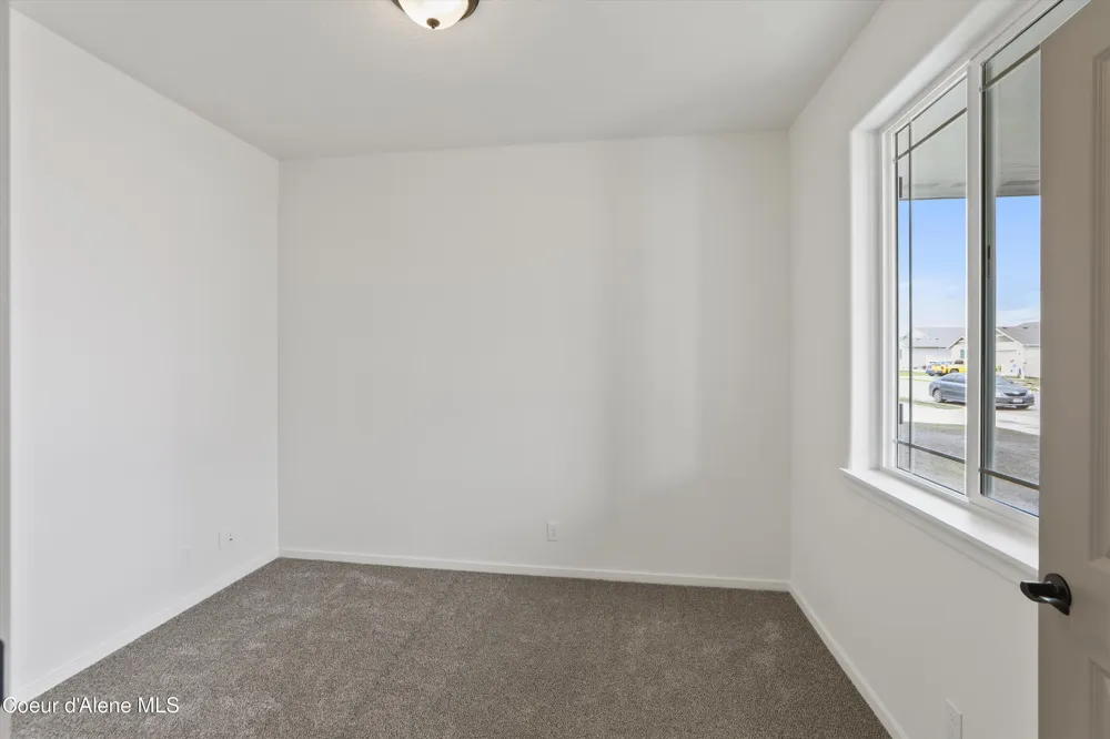 18810 E Riverside Street Spokane Valley, WA 99016