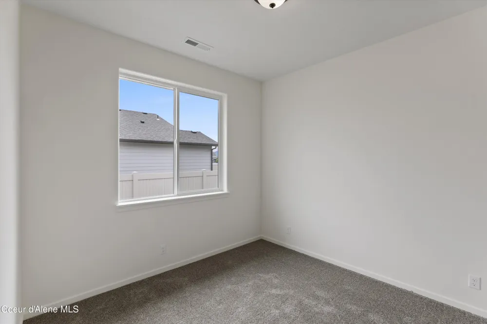 18810 E Riverside Street Spokane Valley, WA 99016