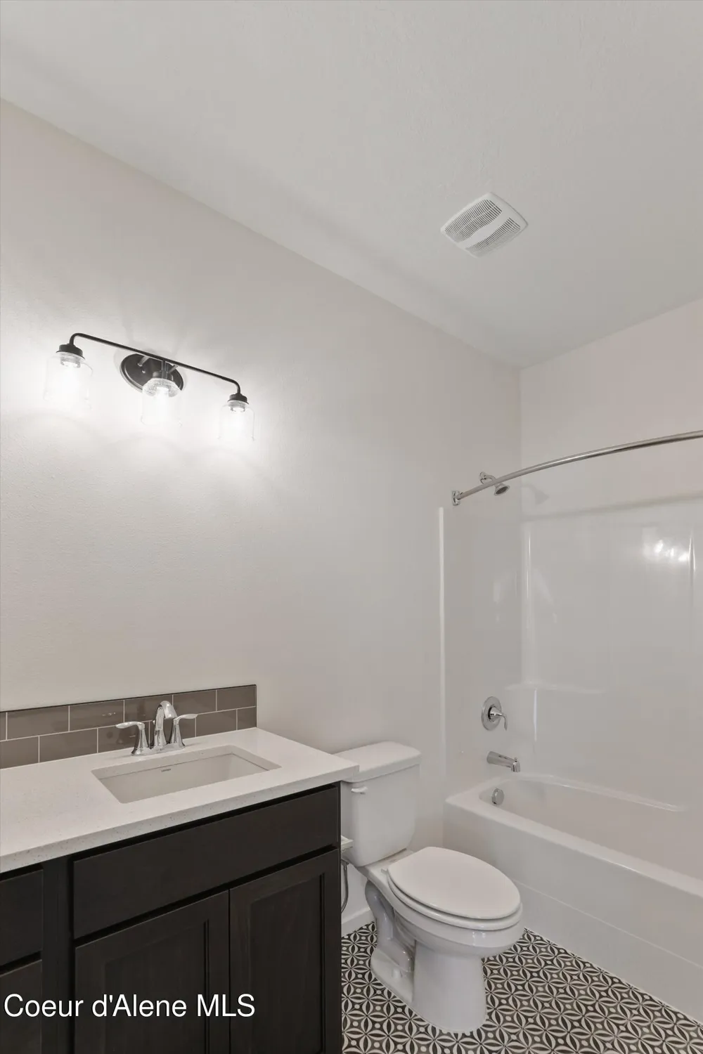 18810 E Riverside Street Spokane Valley, WA 99016