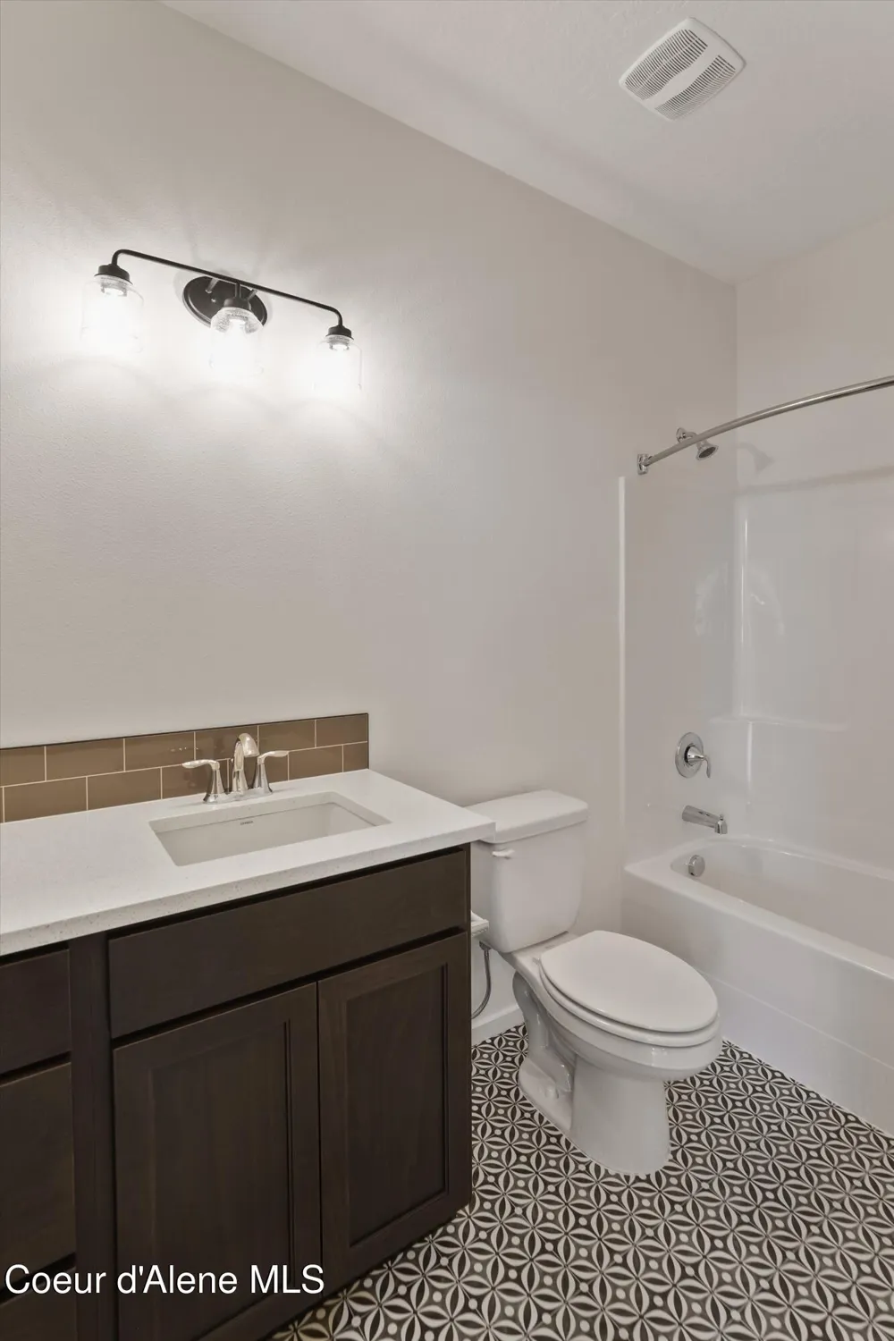 18810 E Riverside Street Spokane Valley, WA 99016