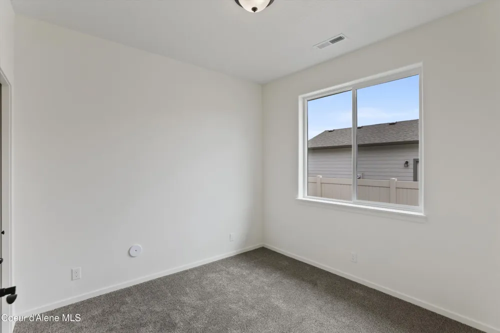 18810 E Riverside Street Spokane Valley, WA 99016