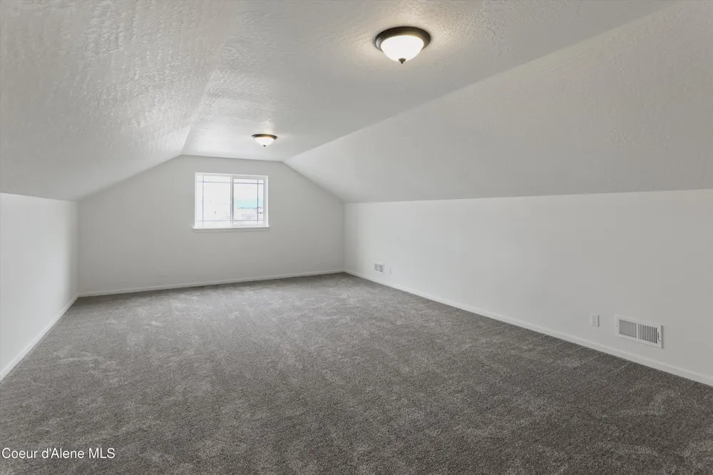 18810 E Riverside Street Spokane Valley, WA 99016