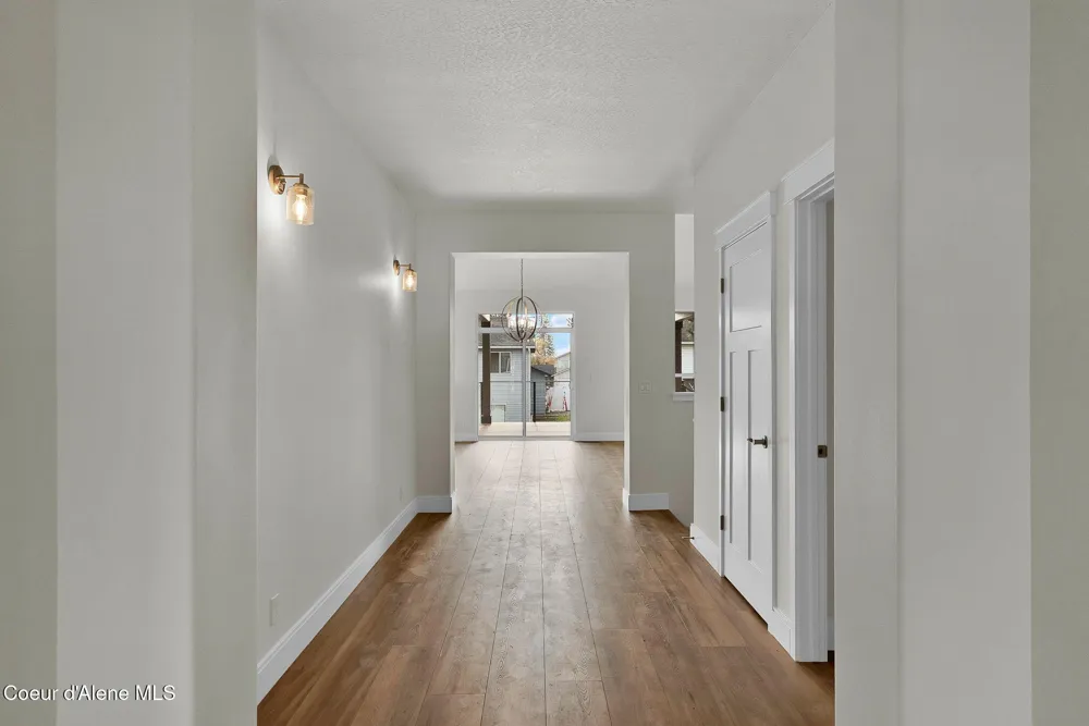 15109 LIANE LANE Rathdrum, ID 83858