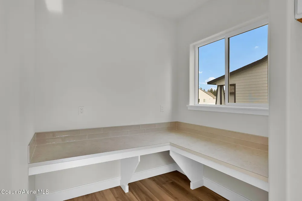 15109 LIANE LANE Rathdrum, ID 83858