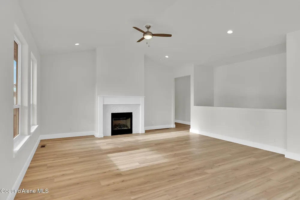 15109 LIANE LANE Rathdrum, ID 83858