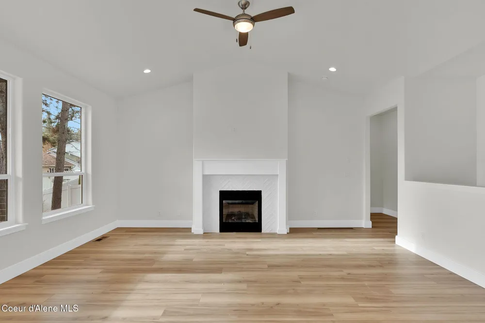 15109 LIANE LANE Rathdrum, ID 83858