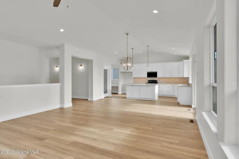 15109 LIANE LANE Rathdrum, ID 83858