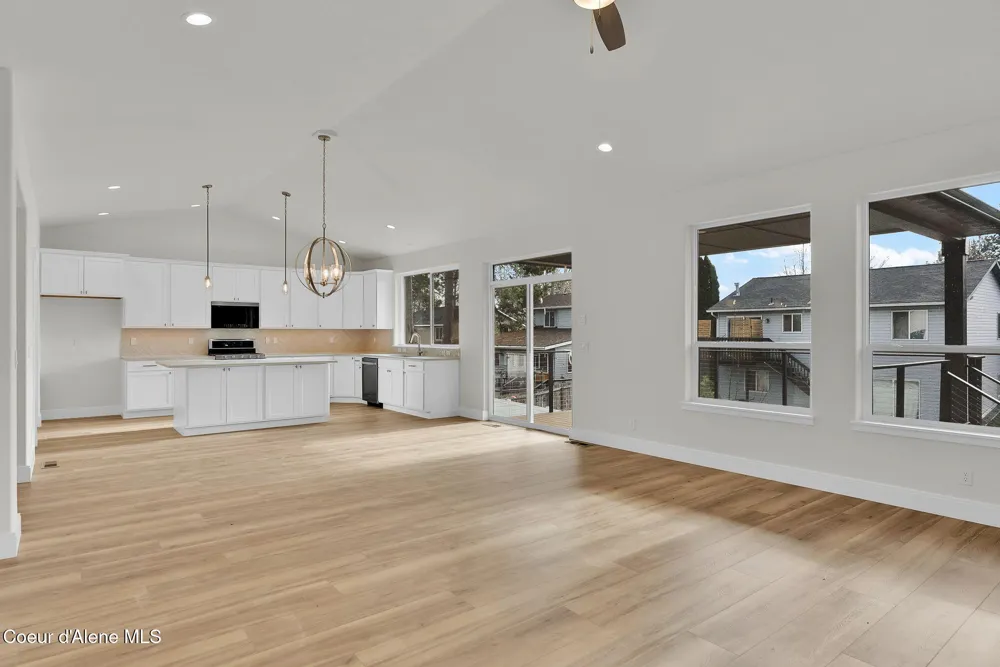 15109 LIANE LANE Rathdrum, ID 83858
