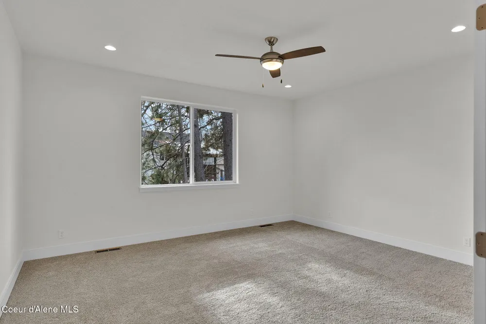 15109 LIANE LANE Rathdrum, ID 83858