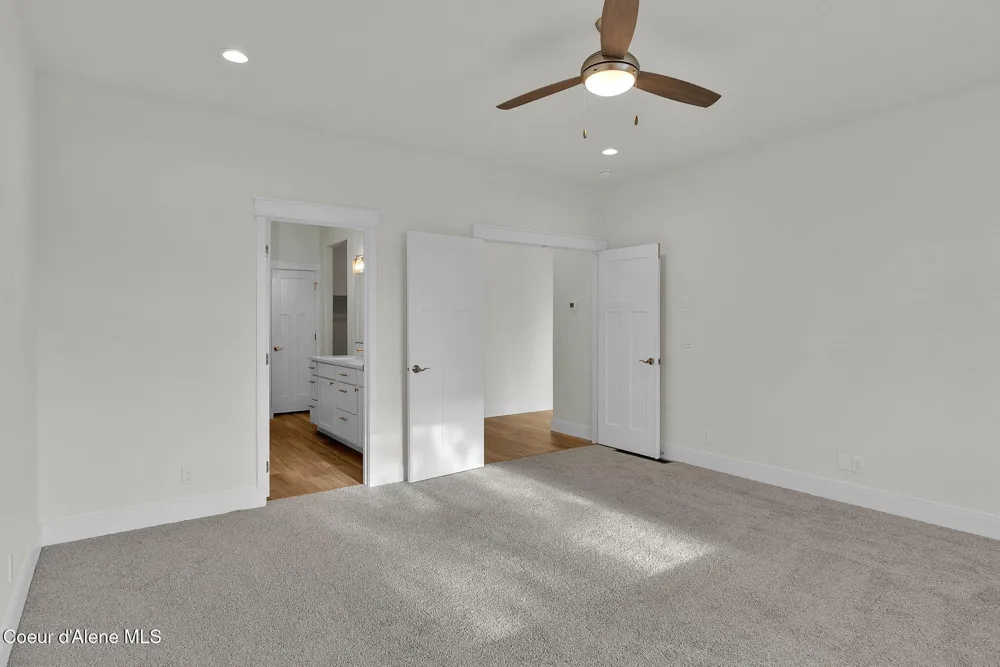 15109 LIANE LANE Rathdrum, ID 83858