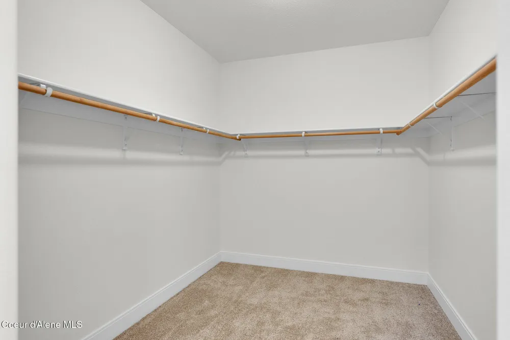 15109 LIANE LANE Rathdrum, ID 83858