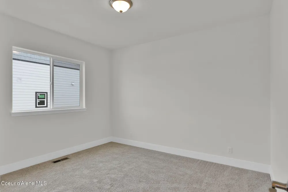 15109 LIANE LANE Rathdrum, ID 83858