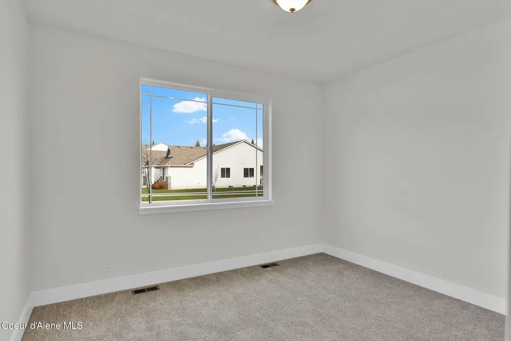 15109 LIANE LANE Rathdrum, ID 83858