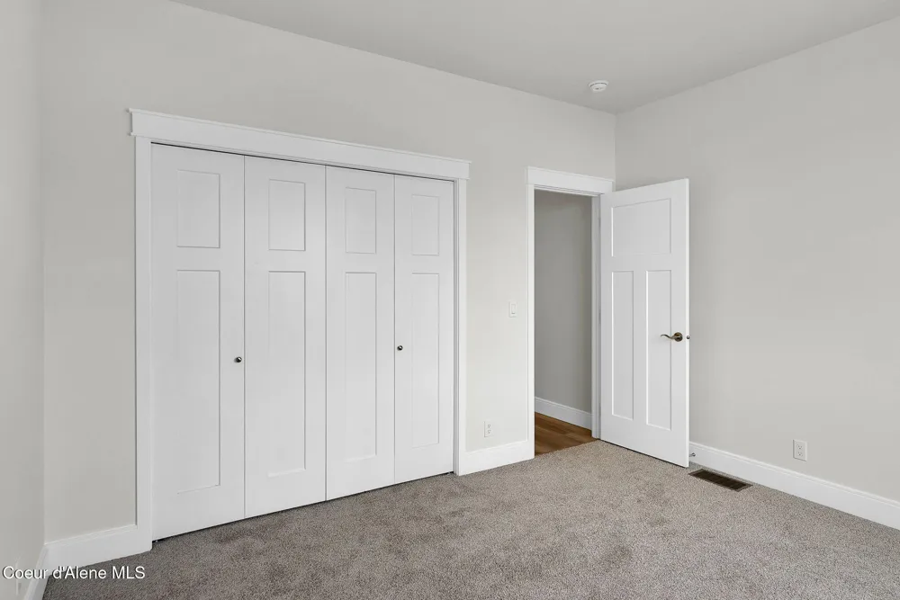 15109 LIANE LANE Rathdrum, ID 83858