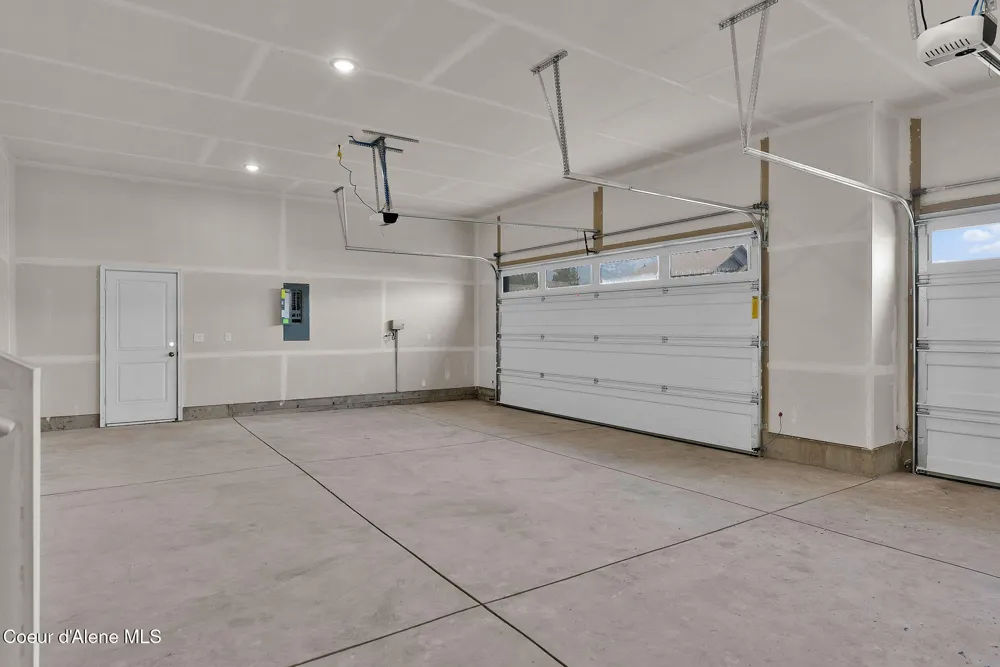 15109 LIANE LANE Rathdrum, ID 83858
