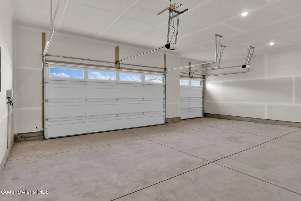15109 LIANE LANE Rathdrum, ID 83858