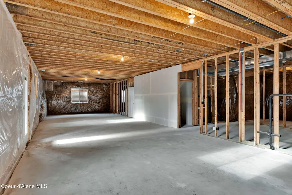 15109 LIANE LANE Rathdrum, ID 83858
