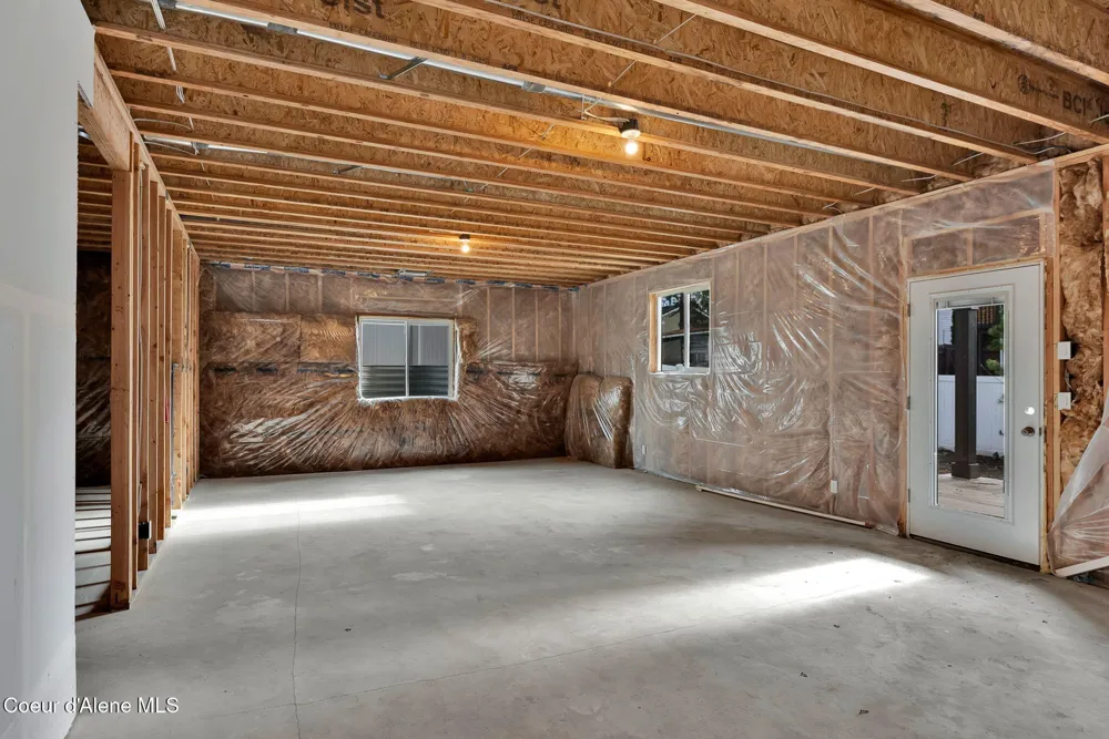 15109 LIANE LANE Rathdrum, ID 83858