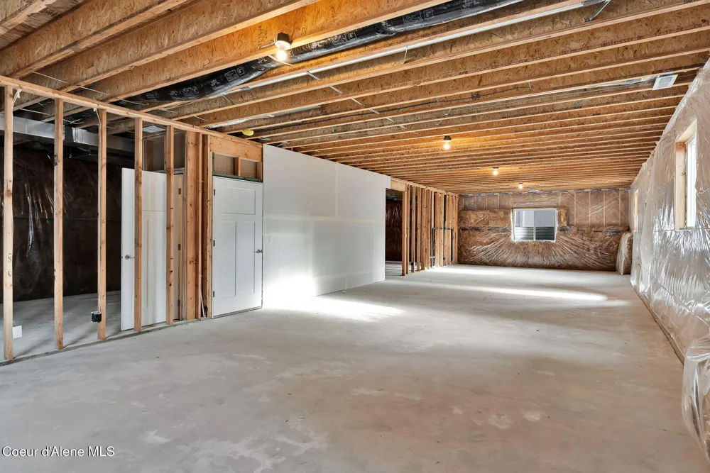 15109 LIANE LANE Rathdrum, ID 83858