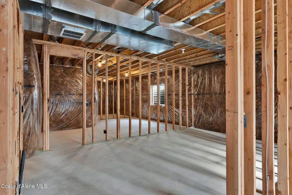 15109 LIANE LANE Rathdrum, ID 83858