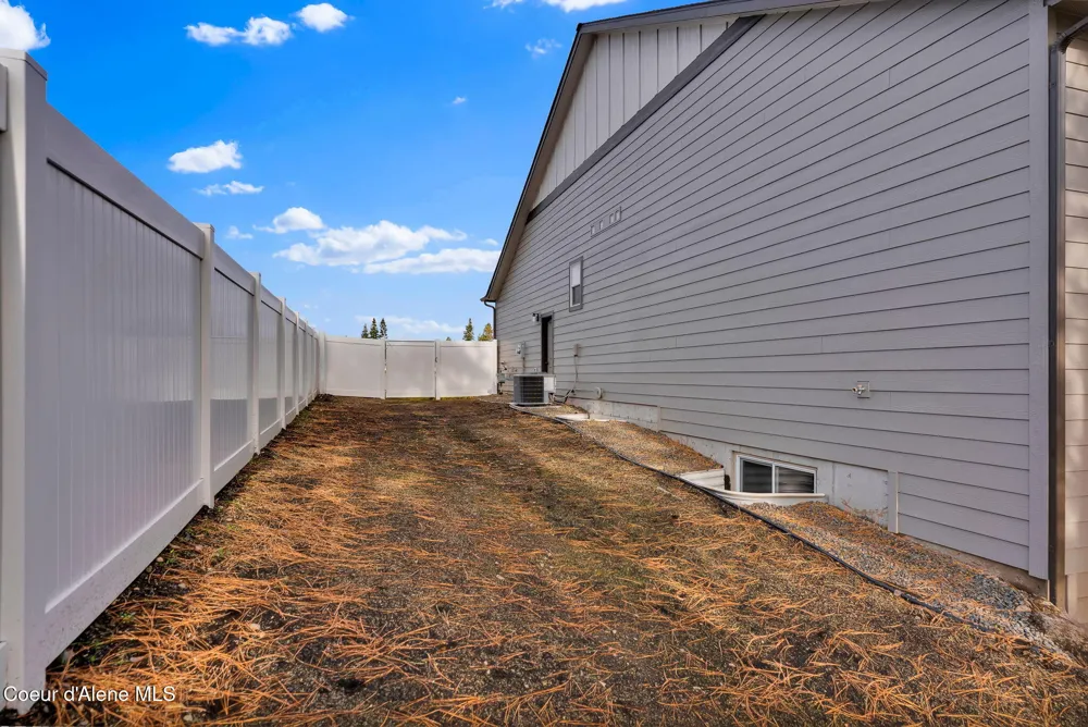 15109 LIANE LANE Rathdrum, ID 83858