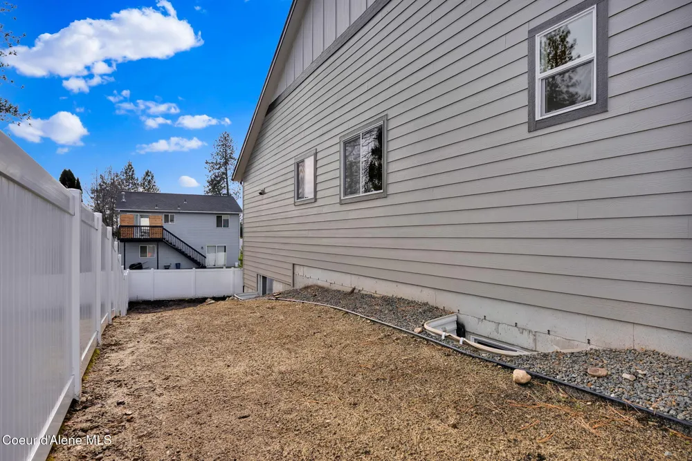 15109 LIANE LANE Rathdrum, ID 83858