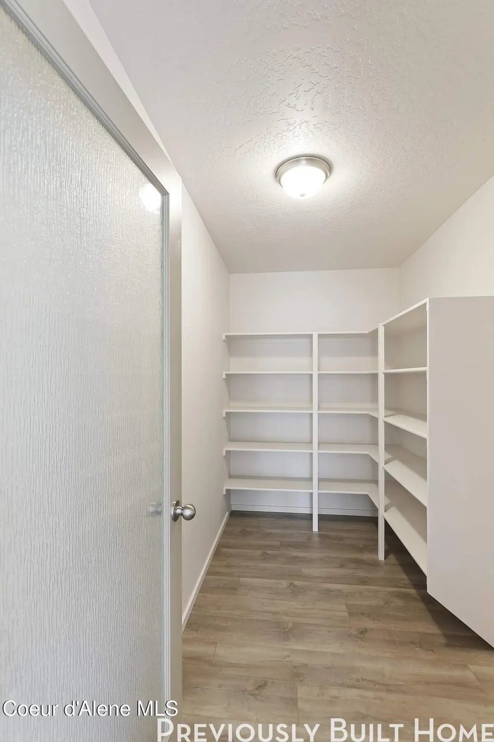 18717 E RIVERSIDE STREET Spokane Valley, WA 99016