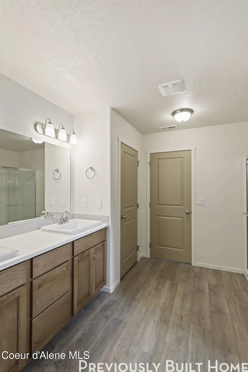 18717 E RIVERSIDE STREET Spokane Valley, WA 99016