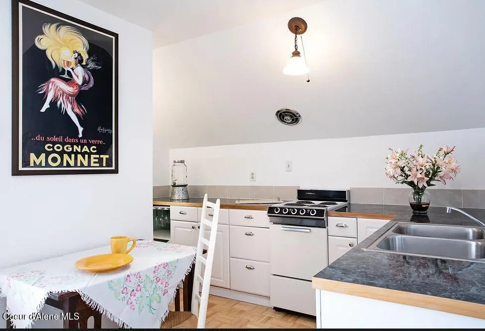 1001 W Jefferson Avenue St. Maries, ID 83861