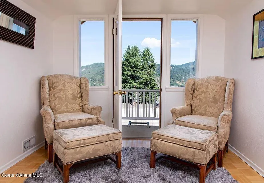 1001 W Jefferson Avenue St. Maries, ID 83861