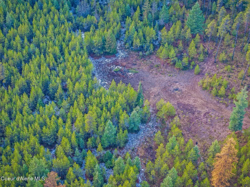 762 Reeder Bay Road Nordman, ID 83848