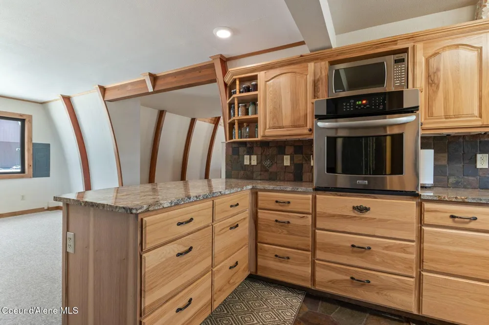 762 Reeder Bay Road Nordman, ID 83848