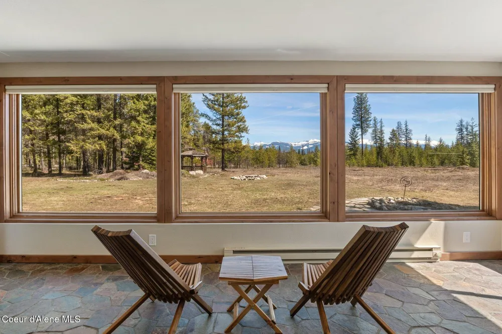 762 Reeder Bay Road Nordman, ID 83848