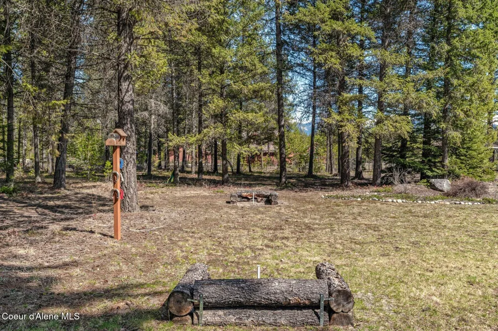 762 Reeder Bay Road Nordman, ID 83848
