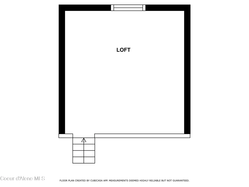 762 Reeder Bay Road Nordman, ID 83848